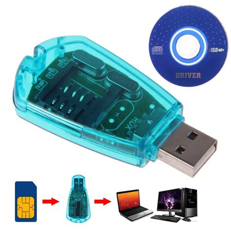 sim card reader writer|Sim card reader/writer/copy/cloner/backup GSM/CDMA.